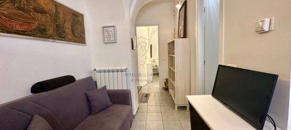 1 غرف نوم شقة في Chieti, Italy رقم 279738 6