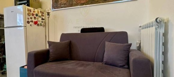 1 غرف نوم شقة في Chieti, Italy رقم 279738 7