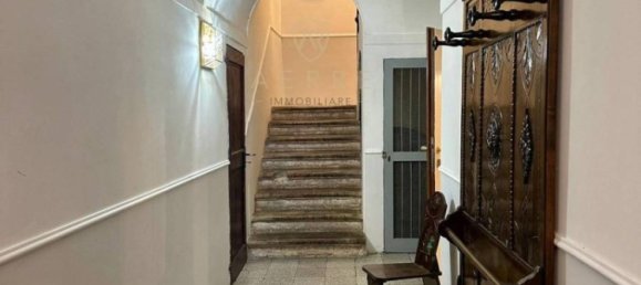 1 غرف نوم شقة في Chieti, Italy رقم 279738 3