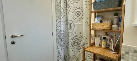 1 غرف نوم شقة في Chieti, Italy رقم 279738 12