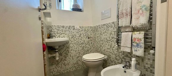 1 غرف نوم شقة في Chieti, Italy رقم 279738 11