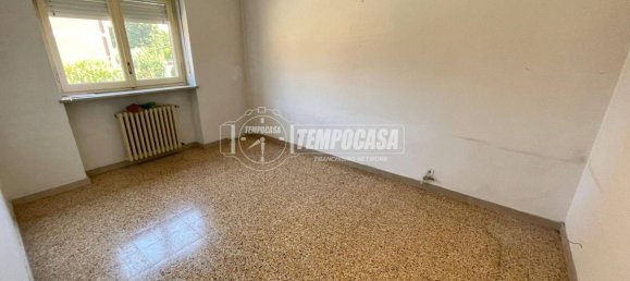 3 bedrooms Apartment in Rivarolo Canavese, Italy No. 259848 12