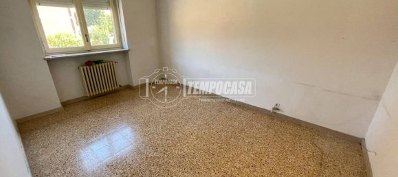 3 bedrooms Apartment in Rivarolo Canavese, Italy No. 259848 11