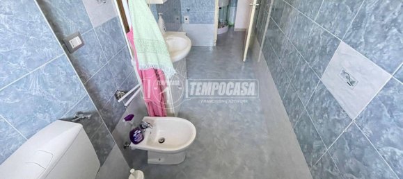 3 bedrooms Apartment in Rivarolo Canavese, Italy No. 259848 8