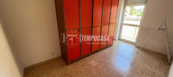 3 bedrooms Apartment in Rivarolo Canavese, Italy No. 259848 13