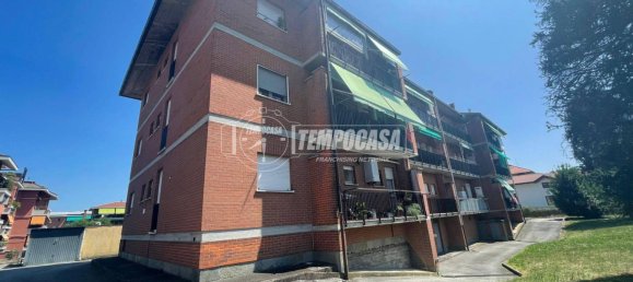 3 bedrooms Apartment in Rivarolo Canavese, Italy No. 259848 2