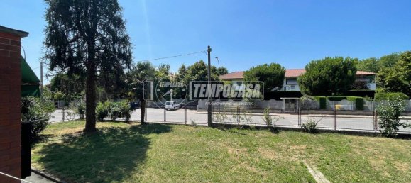 3 bedrooms Apartment in Rivarolo Canavese, Italy No. 259848 6