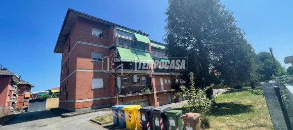 3 bedrooms Apartment in Rivarolo Canavese, Italy No. 259848 15