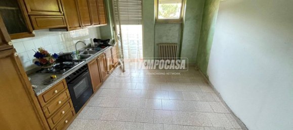 3 bedrooms Apartment in Rivarolo Canavese, Italy No. 259848 9