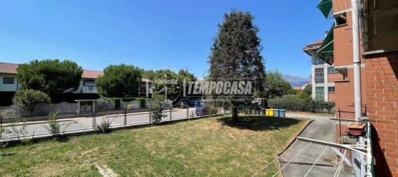 3 bedrooms Apartment in Rivarolo Canavese, Italy No. 259848 5