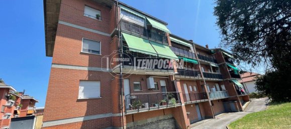 3 bedrooms Apartment in Rivarolo Canavese, Italy No. 259848 3