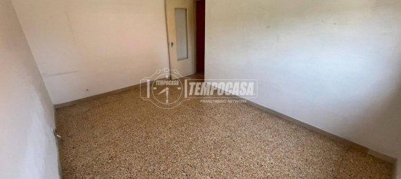 3 bedrooms Apartment in Rivarolo Canavese, Italy No. 259848 10