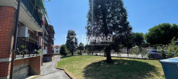 3 bedrooms Apartment in Rivarolo Canavese, Italy No. 259848 4