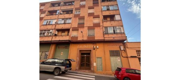 Квартира с 4 спальнями в Иллуэка, Испания № 164413 3