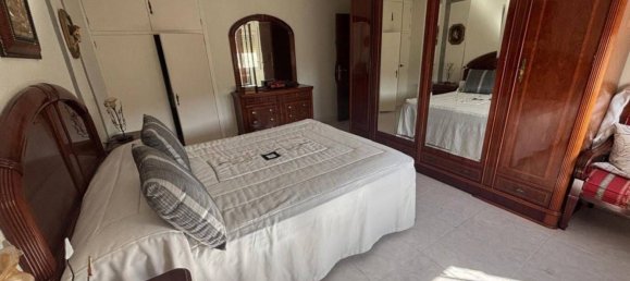 Квартира с 4 спальнями в Иллуэка, Испания № 164413 8