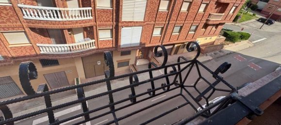 Квартира с 4 спальнями в Иллуэка, Испания № 164413 27