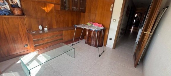 Квартира с 4 спальнями в Иллуэка, Испания № 164413 15