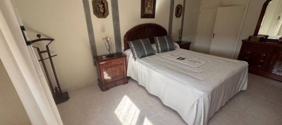 Квартира с 4 спальнями в Иллуэка, Испания № 164413 10