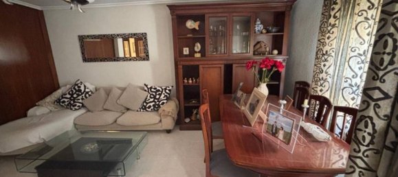 Квартира с 4 спальнями в Иллуэка, Испания № 164413 32