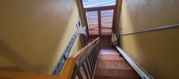 Квартира с 4 спальнями в Иллуэка, Испания № 164413 35