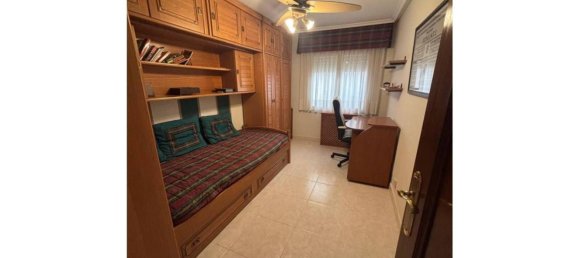 Квартира с 4 спальнями в Иллуэка, Испания № 164413 12