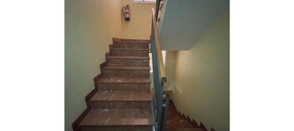 Квартира с 4 спальнями в Иллуэка, Испания № 164413 31