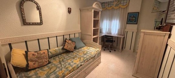 Квартира с 4 спальнями в Иллуэка, Испания № 164413 17