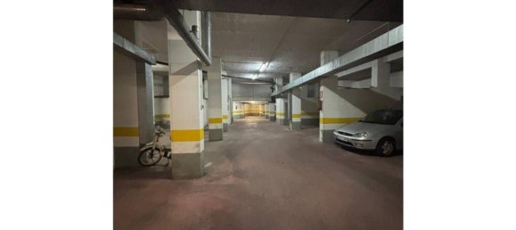 Квартира с 4 спальнями в Иллуэка, Испания № 164413 7