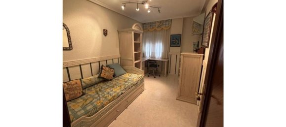 Квартира с 4 спальнями в Иллуэка, Испания № 164413 19