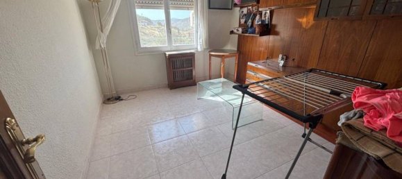 Квартира с 4 спальнями в Иллуэка, Испания № 164413 14