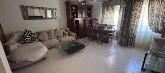 Квартира с 4 спальнями в Иллуэка, Испания № 164413 33