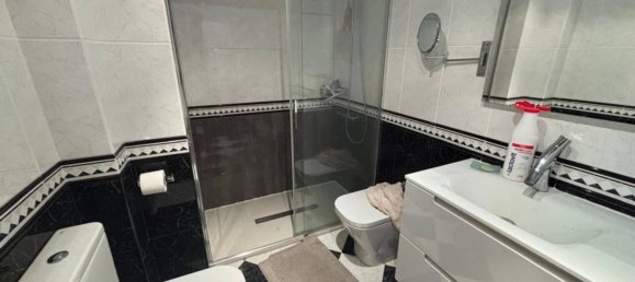 Квартира с 4 спальнями в Иллуэка, Испания № 164413 21