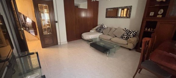 Квартира с 4 спальнями в Иллуэка, Испания № 164413 34