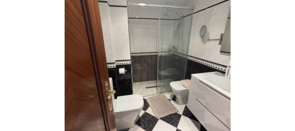 Квартира с 4 спальнями в Иллуэка, Испания № 164413 22