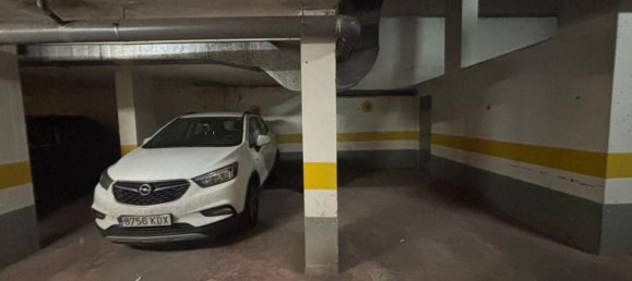 Квартира с 4 спальнями в Иллуэка, Испания № 164413 6