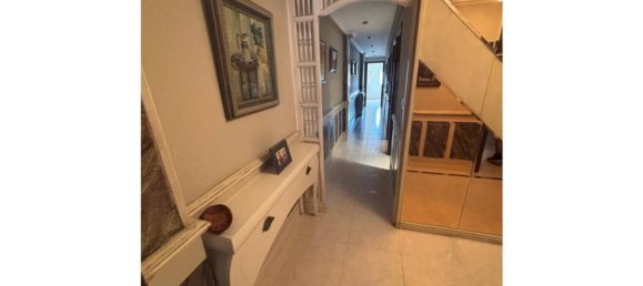 Квартира с 4 спальнями в Иллуэка, Испания № 164413 28