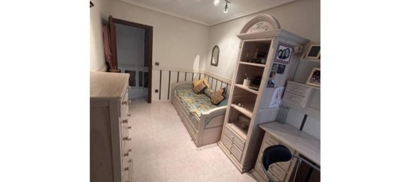 Квартира с 4 спальнями в Иллуэка, Испания № 164413 16