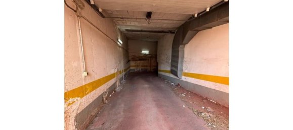 Квартира с 4 спальнями в Иллуэка, Испания № 164413 2