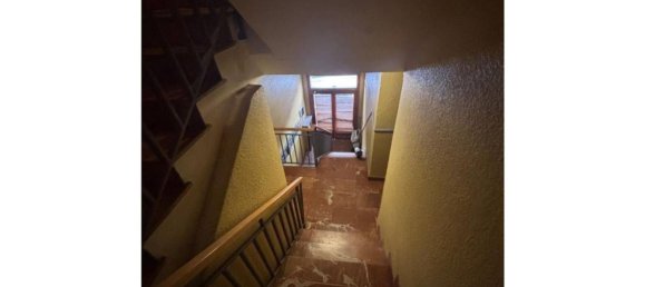 Квартира с 4 спальнями в Иллуэка, Испания № 164413 36