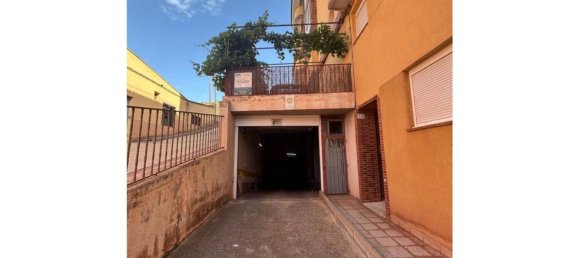 Квартира с 4 спальнями в Иллуэка, Испания № 164413 5