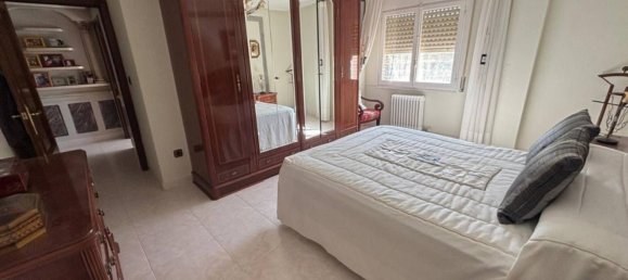 Квартира с 4 спальнями в Иллуэка, Испания № 164413 9