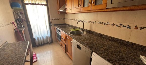 Квартира с 4 спальнями в Иллуэка, Испания № 164413 25