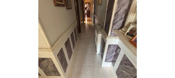 Квартира с 4 спальнями в Иллуэка, Испания № 164413 13