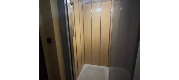 Квартира с 4 спальнями в Иллуэка, Испания № 164413 30