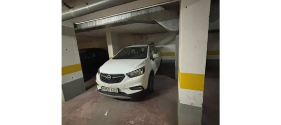 Квартира с 4 спальнями в Иллуэка, Испания № 164413 4