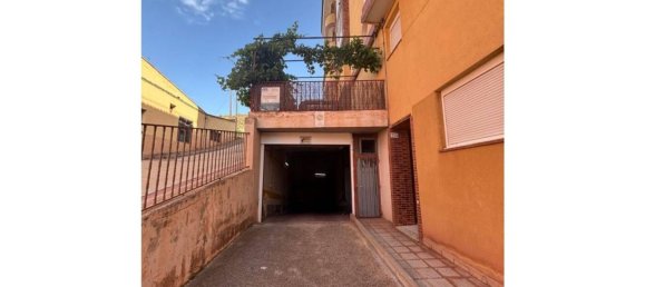 Квартира с 4 спальнями в Иллуэка, Испания № 164413 11