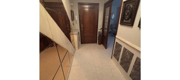 Квартира с 4 спальнями в Иллуэка, Испания № 164413 20