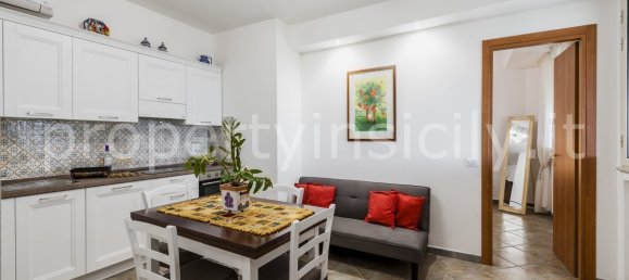 9 bedrooms Villa in Ispica, Italy No. 126390 9