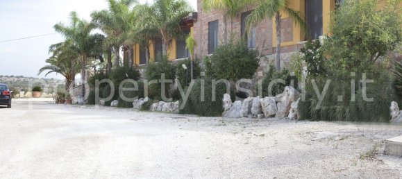 9 bedrooms Villa in Ispica, Italy No. 126390 19
