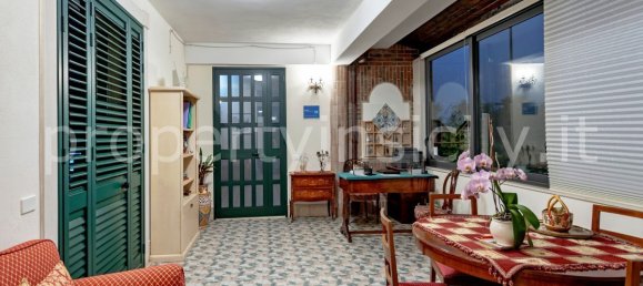 9 bedrooms Villa in Ispica, Italy No. 126390 49
